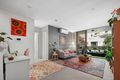 Property photo of 39/22 Crystal Street Waterloo NSW 2017
