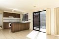 Property photo of 82 Ridgemont Drive Berwick VIC 3806