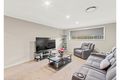 Property photo of 28 Butterleaf Crescent Pimpama QLD 4209