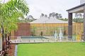 Property photo of 15 Harmony Crescent South Ripley QLD 4306