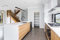Property photo of 15 Harmony Crescent South Ripley QLD 4306
