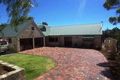 Property photo of 57 Pearce Road Australind WA 6233