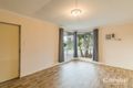 Property photo of 38B Blackwood Avenue Hamilton Hill WA 6163