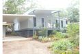 Property photo of 3 Morwong Street Macleay Island QLD 4184