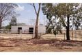 Property photo of 115 Jones Circuit Narromine NSW 2821