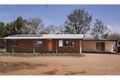 Property photo of 115 Jones Circuit Narromine NSW 2821