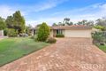 Property photo of 15 Cameron Green Floreat WA 6014