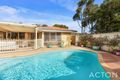 Property photo of 15 Cameron Green Floreat WA 6014