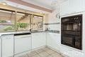 Property photo of 15 Cameron Green Floreat WA 6014