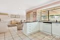 Property photo of 15 Cameron Green Floreat WA 6014