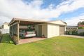 Property photo of 35 Allandale Road Cessnock NSW 2325