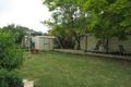 Property photo of 16 Sugar Gum Court Narre Warren South VIC 3805