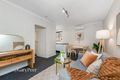 Property photo of 2/9 Waratah Avenue Glen Huntly VIC 3163