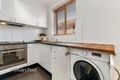 Property photo of 2/9 Waratah Avenue Glen Huntly VIC 3163