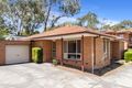 Property photo of 2/160 Main Road Lower Plenty VIC 3093