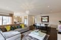 Property photo of 3 Margaret Street Doncaster East VIC 3109