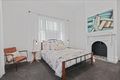 Property photo of 381 Oxide Street Broken Hill NSW 2880