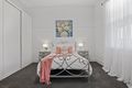 Property photo of 381 Oxide Street Broken Hill NSW 2880
