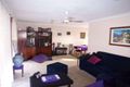 Property photo of 46 Mississippi Crescent Kearns NSW 2558