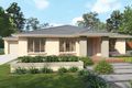 Property photo of 17 Buckingham Street Shepparton VIC 3630