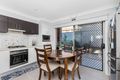 Property photo of 8/83 Jamison Road Kingswood NSW 2747