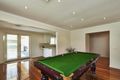 Property photo of 1770 Ferntree Gully Road Ferntree Gully VIC 3156