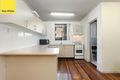 Property photo of 3/36 Dudley Street Punchbowl NSW 2196