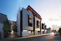 Property photo of 111/92-96 Albert Street Brunswick East VIC 3057