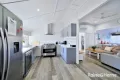 Property photo of 19A Alice Street Walkervale QLD 4670