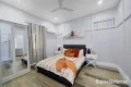 Property photo of 19A Alice Street Walkervale QLD 4670