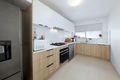 Property photo of 4/121 Tucker Road Bentleigh VIC 3204