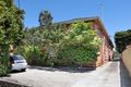 Property photo of 4/121 Tucker Road Bentleigh VIC 3204