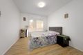 Property photo of 4/121 Tucker Road Bentleigh VIC 3204