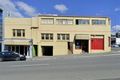 Property photo of 1/106 Harrington Street Hobart TAS 7000