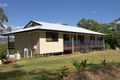 Property photo of 236 Mossybank Road Eudlo QLD 4554
