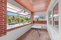 Property photo of 21 Kurrajong Avenue Batlow NSW 2730