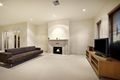 Property photo of 48B St Andrews Street Brighton VIC 3186