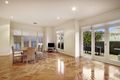 Property photo of 48B St Andrews Street Brighton VIC 3186