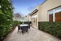 Property photo of 48B St Andrews Street Brighton VIC 3186