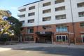 Property photo of 409/2-14 Seventh Street Bowden SA 5007