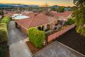 Property photo of 40 Barr Smith Avenue Bonython ACT 2905
