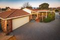 Property photo of 40 Barr Smith Avenue Bonython ACT 2905