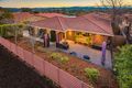 Property photo of 40 Barr Smith Avenue Bonython ACT 2905