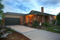 Property photo of 6 Rigby Court Narre Warren South VIC 3805