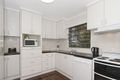 Property photo of 14 Bryant Street Cranbrook QLD 4814