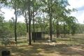 Property photo of 103 Connoles Road Postmans Ridge QLD 4352