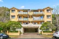 Property photo of 11/55-57 Harris Street Fairfield NSW 2165