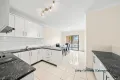 Property photo of 11/55-57 Harris Street Fairfield NSW 2165