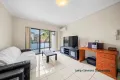Property photo of 11/55-57 Harris Street Fairfield NSW 2165