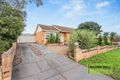 Property photo of 23 Narambi Avenue Ingle Farm SA 5098
